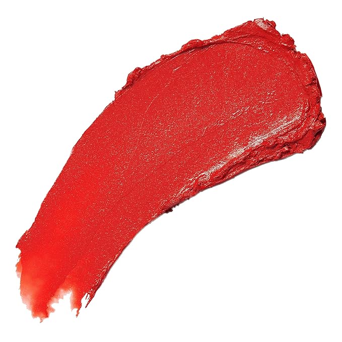 CCbeauty Devil Red Face Paint Stick,Face Painting Kit,Non Toxic SFX Makeup For Clown Spider Halloween Costume Cosplay,Professional Body Paint Stick,Full Coverage Painting Foundation With Makeup Sponge