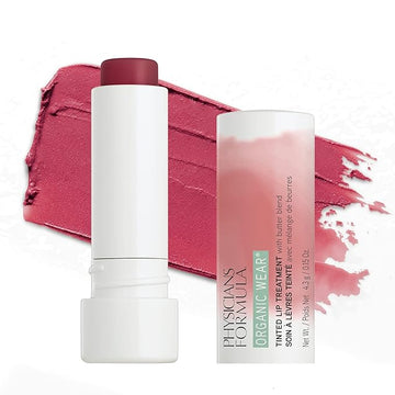 Physicians Formula Organic Wear All Natural