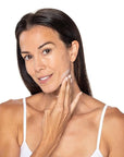 Neutrogena Triple Age Repair Anti-Aging Daily Facial Moisturizer with SPF 25 Sunscreen & Vitamin C, Firming Anti-Wrinkle Face & Neck Cream for Dark Spots, Glycerin & Shea Butter, 1.7 oz