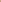 ILIA - The Necessary Eyeshadow Palette | Cruelty-Free, Vegan, Talc-Free, Matte, Satin + Metallic Highly Pigemented + Blendable Finishes (Warm Nude, 6 x 0.05 oz | 1.5 g)