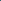 Good Dye Young Semi-Permanent Hair Color, Vegan and Cruelty-Free Blue Hair Dye, Last up to 24 Washes, Non-Damaging Conditioning Hair Color (5FL OZ, Narwhal)