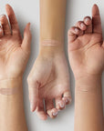 COVERGIRL Advanced Radiance Age-Defying Foundation Makeup, Classic Beige, May Vary) 1 oz