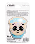 Lip Smacker Day of the Dead