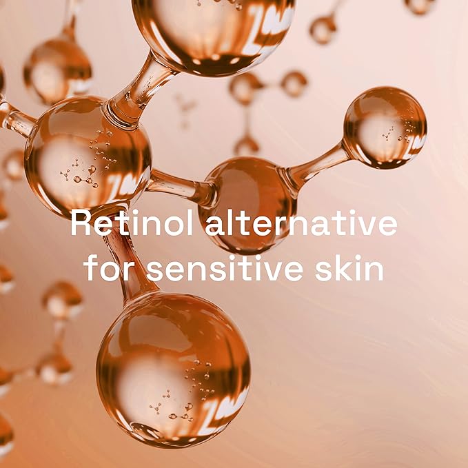 Cetaphil hydrating eye gel serum,
