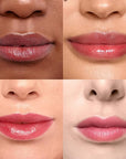 Wonderskin Wonder Blading Lip Stain Peel