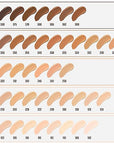 Maybelline New York Fit Me Matte Plus Pore