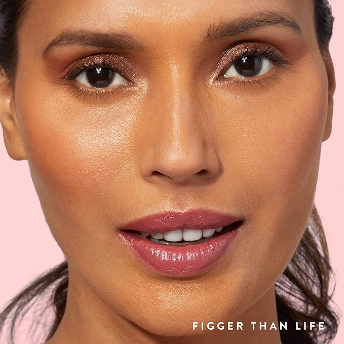LAURA GELLER NEW YORK Jelly Balm