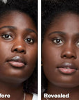 Kosas Revealer Skin-Improving Foundation with SPF 25 Protection