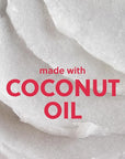 Tree Hut Bare Coco Colada Moisturizing Shave Oil, 7.7 fl oz, Gel-to-Oil Formula, Ultra Hydrating Barrier for a Close, Smooth Shave, For All Skin Types