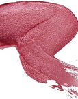 Burt's Bees Shimmer Lip Tint Set, Color,