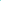 Batiste Texturizing Dry Shampoo, Refresh and Add Grip and Texture for Beachy Tousled Hair, 3.81 oz