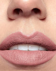 stila Stay All Day® Liquid Lipstick
