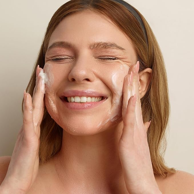 Dionis Goat Milk Skincare Essentials Skincare