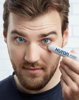 Huron eye serum - men??