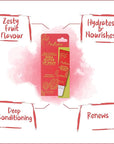 Shea Moisture Fruit Fusion Coconut Water Balm