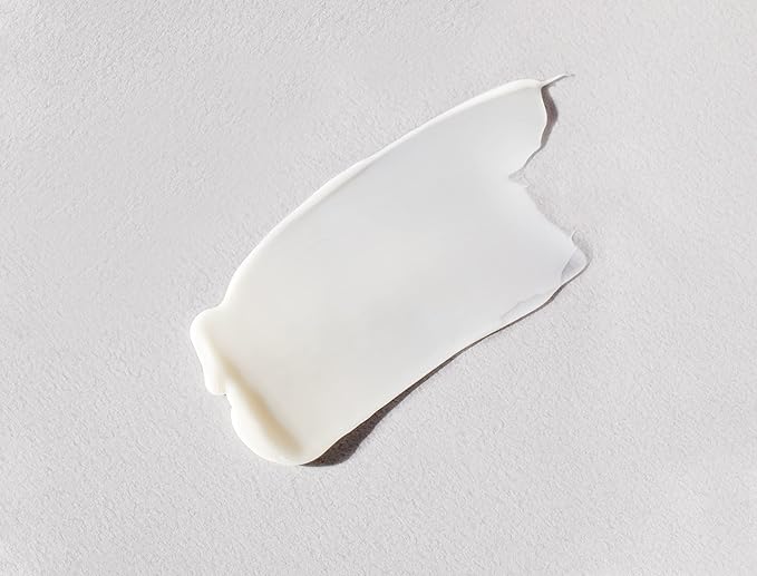 MIZON Retinol Youth 0.3% Retinol Cream with Shea Butter, Peptides, Niacinamide, Bakuchiol Korean Skincare for Fine Line Care (0.92 oz)