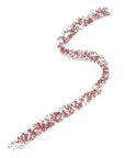 Barry M Cosmetics - Lip Liner Pencil, Black