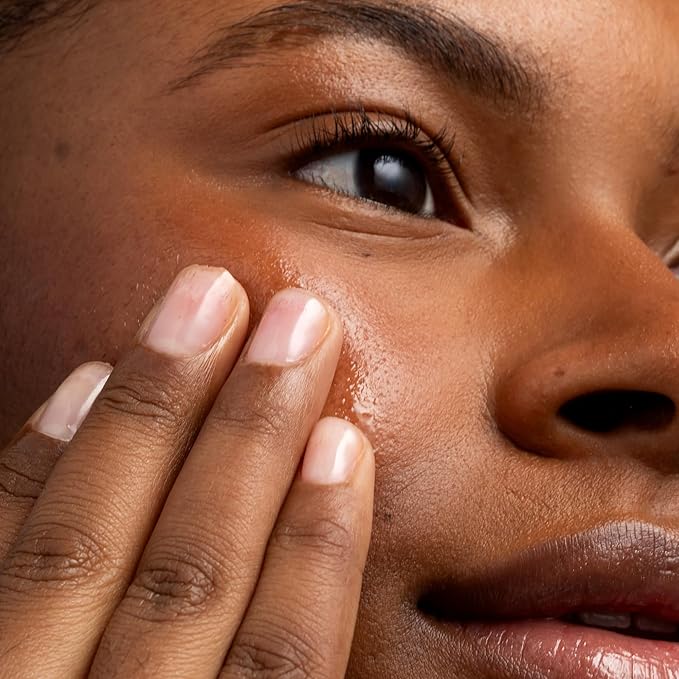 Cliganic Organic Jojoba Oil Bulk, Gallon Size 128oz, 100% Pure - Non-GMO