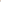 Laura Geller New York Cover Lock Cream Foundation, Foundation, Deep