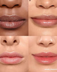Wonderskin Wonder Blading Lip Stain Peel