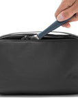 Peak Design Wash Pouch (Black) BWP-BK-2
