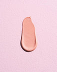 W7 Sweet Glow Drops - Liquid Blusher Drops Radiant Finish