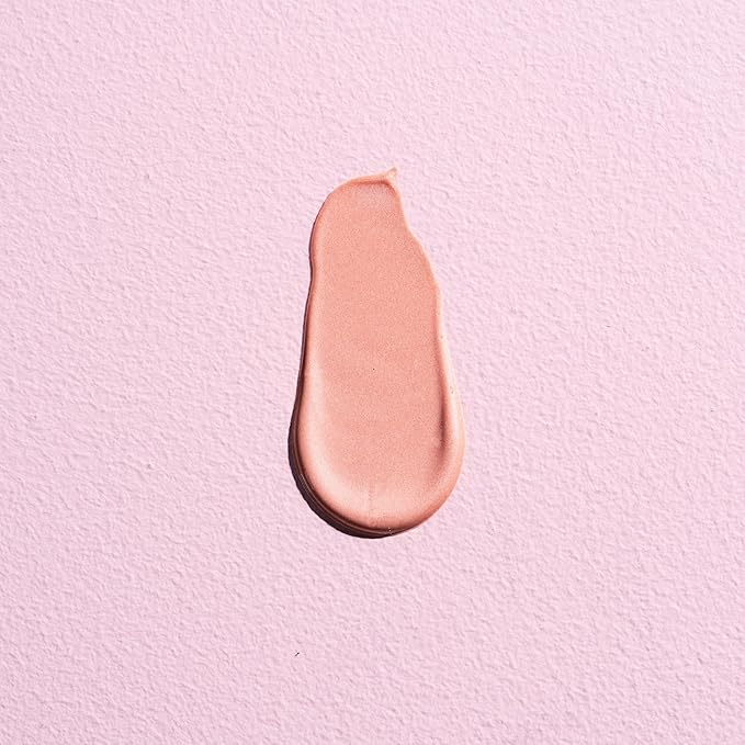 W7 Sweet Glow Drops - Liquid Blusher Drops Radiant Finish