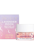 Pacifica Beauty, Lavender Moon Bedtime Lip Clear