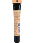 Maybelline New York Facestudio Master Conceal Makeup, Light/Medium, fl. oz.