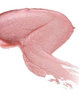 Burt's Bees Shimmer Lip Tint Set,