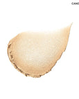 COVERGIRL Vitalist Healthy Glow Highlighter, Candlelit, 0.11 Pou