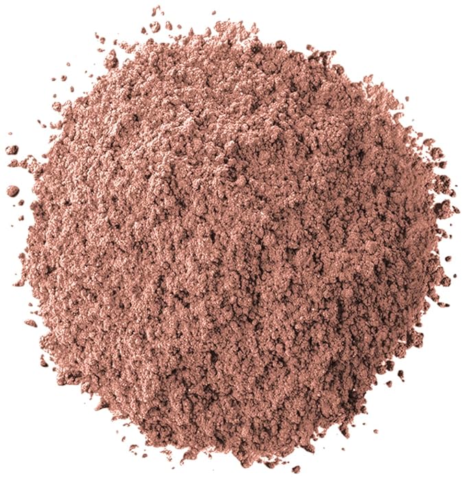 L’Oréal Paris Cosmetics True Match Mineral Blush, Bare 15 oz