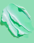 Tree Hut Enchanting Emerald Whipped Shea Body Butter | Long-lasting Hydration Leaves Skin Feeling Soft & Moisturized | Limited Edition Holiday | 8.4 fl oz.