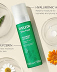 Weleda Skin Food Hydrating Facial Mist