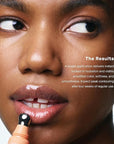 U Beauty The PLASMA Tinted Lip mL