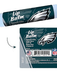 FANMATS 34728 Philadelphia Eagles Smooth Mint