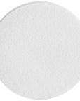 Maybelline New York Dream Wonder Powder Makeup, Classic Beige, 0.. 19 oz