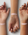 [the SAEM] Cover Perfection Tip Concealer # Brightener Bright Pink 6.5g