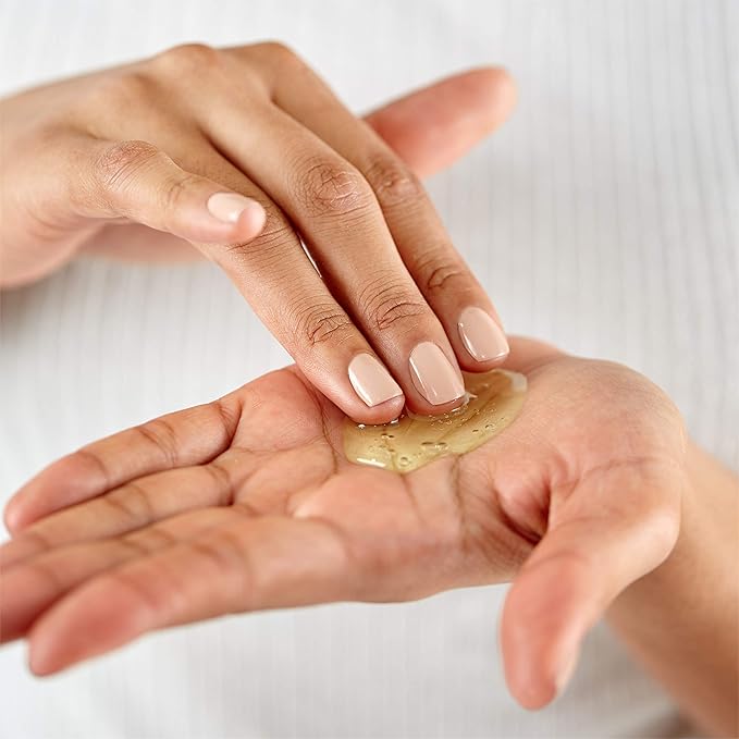 Neutrogena T/Sal Therapeutic Shampoo for Scalp Build-Up Control with Salicylic Acid, Scalp Treatment for Dandruff, Scalp Psoriasis & Seborrheic Dermatitis Relief, 4.5 fl. oz (Pack of 2)