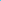 ColourPop Crème Gel Waterproof Eyeliner - 18HR Wear, Ultra-Pigmented Eyeliner Pencil with Matte & Metallic Finishes - Smudge-Proof, Vegan & Cruelty-Free - Crystal Crush (0.01 oz)