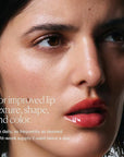 U Beauty The PLASMA Tinted Lip Anti-Aging