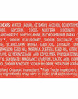 SheaMoisture Curl Stretch Conditioner Kalahari Melon Oil Infused with Hyaluronic Serum, Hydration Hero Deeply Moisturizes and Repairs Damage, for Easy Detangling and Styling 13 Fl Oz