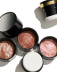 LAURA GELLER NEW YORK Bronze-n-Brighten Baked To Go