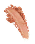 Milani Baked Blush, Powder Blush for Cheeks, Cruelty Free Makeup - Shape, Contour & Highlight Face for a Shimmery or Matte Finish -Rose D'oro