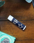 FANMATS 34643 Dallas Cowboys Smooth Mint
