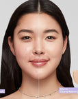 Revlon Illuminance Skin-Caring Liquid Foundation, Hyaluronic Acid, Hydrating of 1)