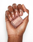 Essie Mirror Metallic : Penny Talk (Pack of 2)