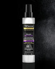 TRESemmé Pro Collection Keratin Repair Leave In Hair Treatment for Strong, Healthy-Looking Hair Care Hair Styling Treatment Spray Visibly Repair Split Ends 6.1 oz