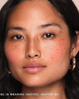 Jouer Blush & Bloom Cheek + Lip Duo Formula, Inspire