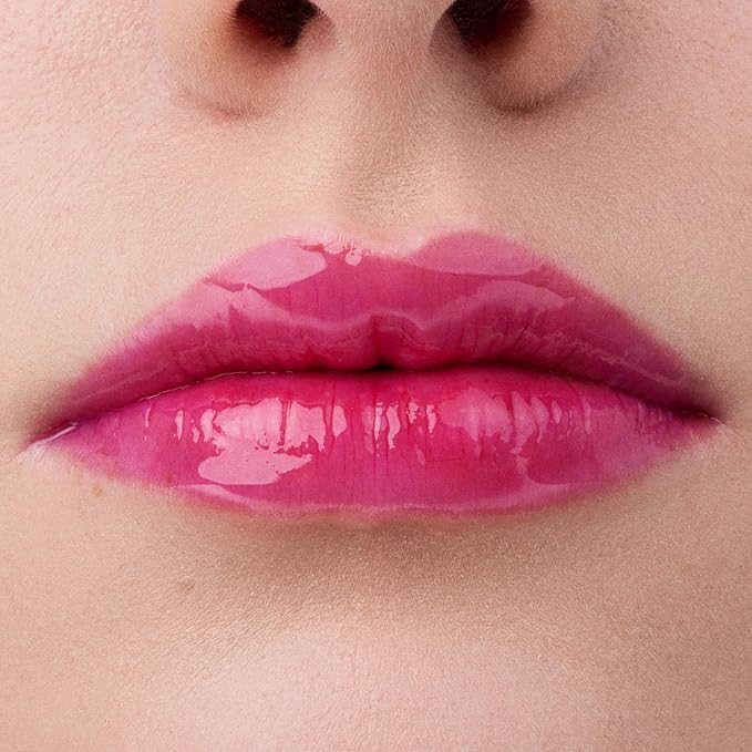 Catrice | Glossin’ Glow Tinted Lip